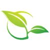 Vedic Herbal & Aromatics Logo
