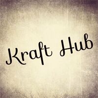 Silk Kraft Hub
