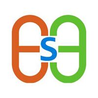 Enitha Exports Logo