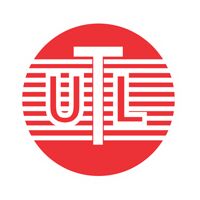Utl Company