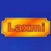Laxmi Textile Products Logo