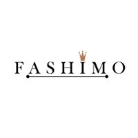 FASHIMO ARTS Logo