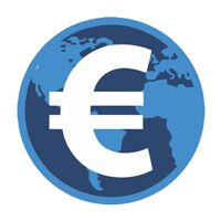Eurotrust International