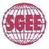 Sekar General Electrical & Electronics Logo