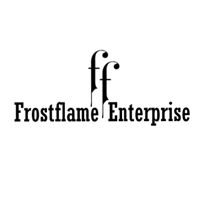 Frostflame Enterprise LLP