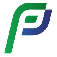 Praharit Pigments LLP Logo