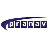 Pranava Technologies