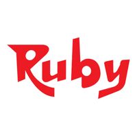 Ruby Food Products Private Limited Logo