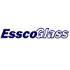 Essco Glass Ampoules and Vials Logo