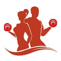 MuscleSquad Logo