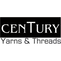 New Century Filaments Pvt. Ltd. Logo