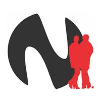 Noori Garments Logo