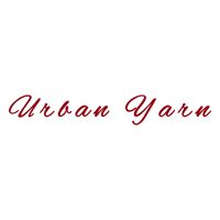 Urban Yarn Logo