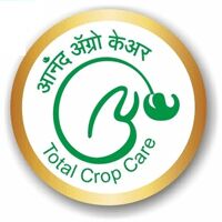 Anand Agro Care Logo