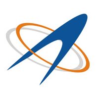Rovaaris Infotech Logo
