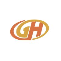 G. H. Industries