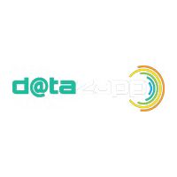 DataZapp