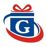 Giftwave Gifting Logo