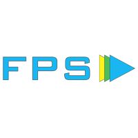 Fluid Power System Technologies Logo