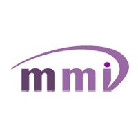 MAHA MARUTHI IMPEX Logo