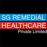 SG Remedial Healthcare Pvt Ltd