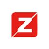 Zestha International Logo