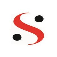 Sadhana Trading Co Logo