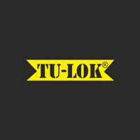 TU LOK Logo