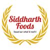 Siddharth Food Products