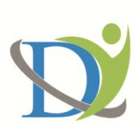 DS Engineers Logo