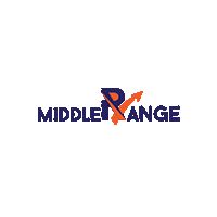 Middle Range Services