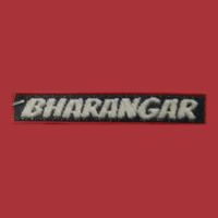 Bharangar Industries