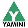 Yamini Services Logo