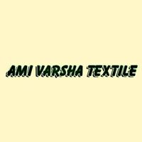 Ami varsha textile
