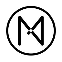 mittal overseas Logo