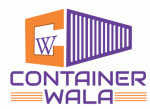 Container Wala, Jaipur