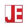 Jagdamba Electricals Logo