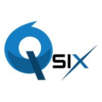 Qsix Technologies