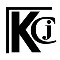 Kosher Certification Jerusalem (KCJ)