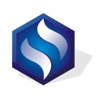 SMEAR INDIA HEALTHCARE PRIVATE LIMITED Logo