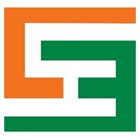 Sumit Enterprise Logo
