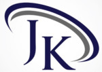 J.K. Metal And Alloys Logo
