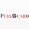 Fuel Guard Automotiv Logo
