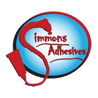 Simmons Adhesives