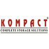 KOMPACT Logo