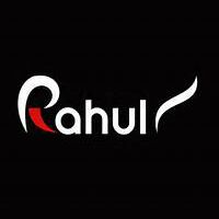 Rahul Exporters India Pvt Ltd Logo