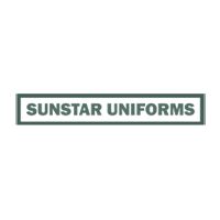 Sunstar Uniforms Logo