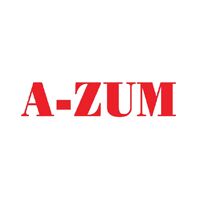A-ZUM Locks & Fittings Sdn Bhd