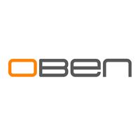 OBEN PRODUCTS INDIA
