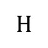 Higgs Healthcare Logo